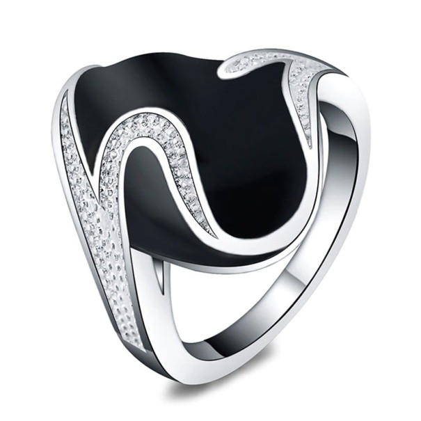 Anillo D1498 7