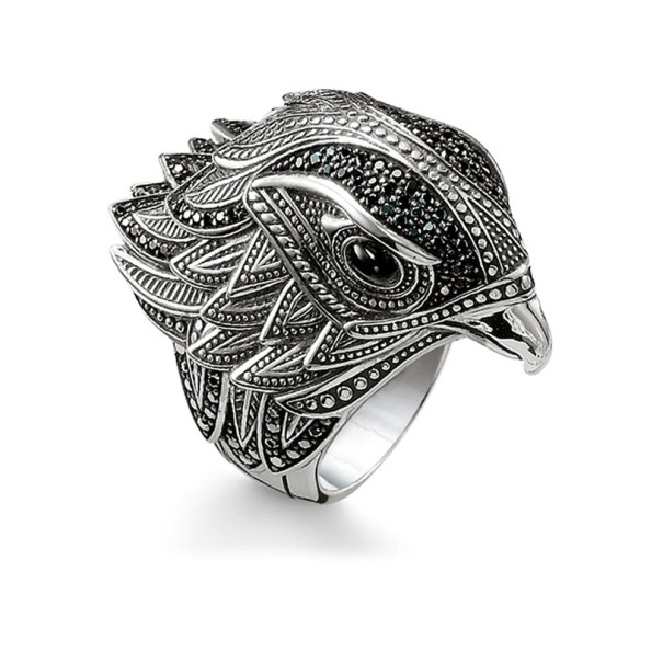 Anillo D1523 8