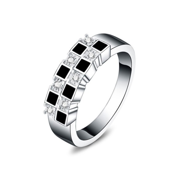 Anillo D1765 7