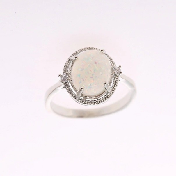 Anillo D1856 9