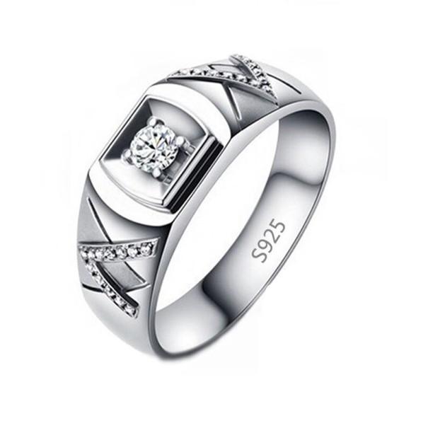 Anillo D1925 10