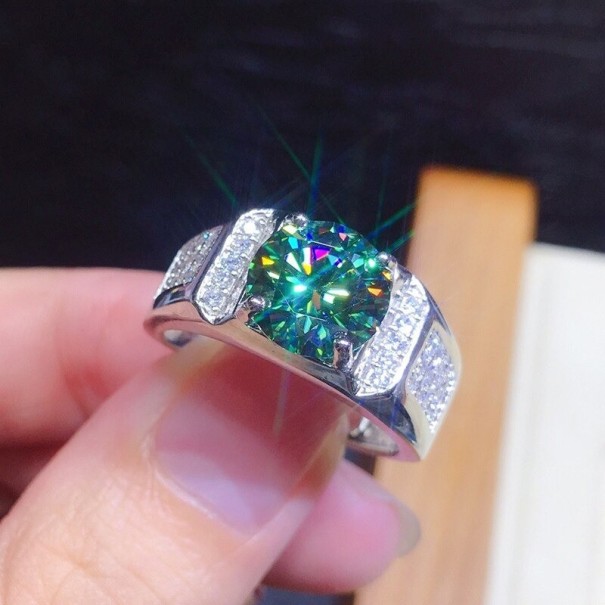 Anillo D2121 4