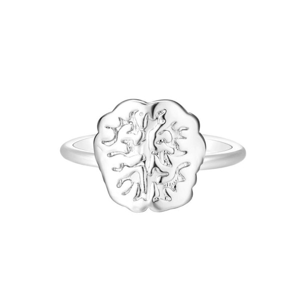Anillo D2401 28