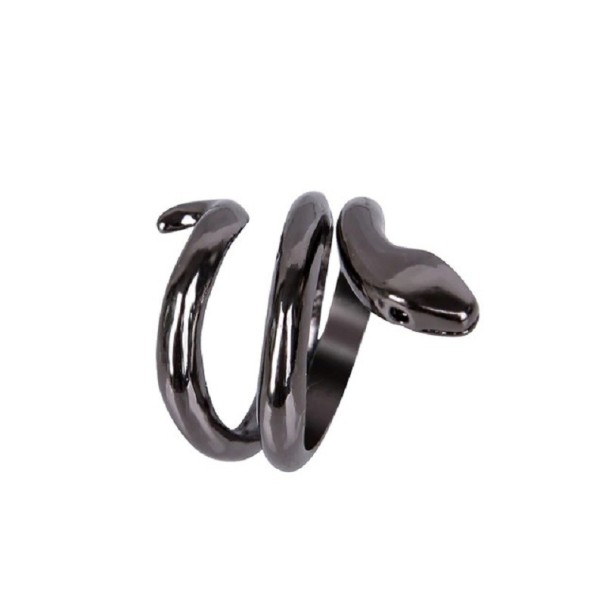Anillo D2402 13