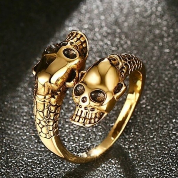 Anillo D2402 17