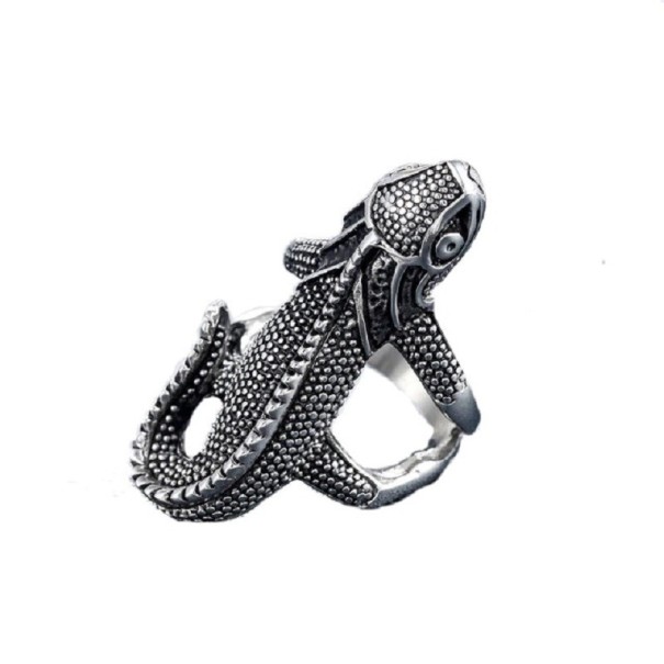 Anillo D2421 5
