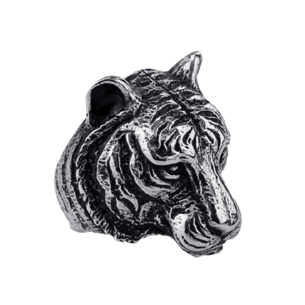 Anillo D2421 8