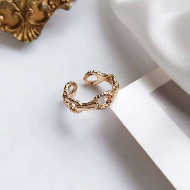 Anillo D2463 10