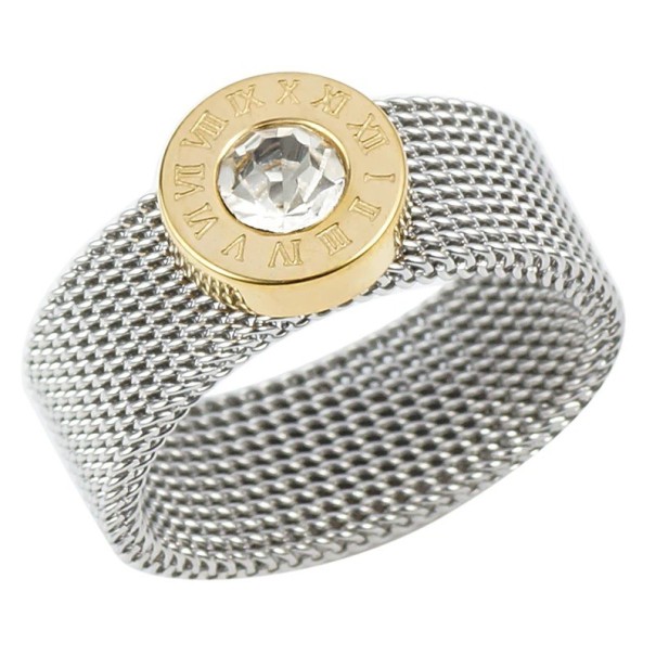 Anillo D2550 6 1