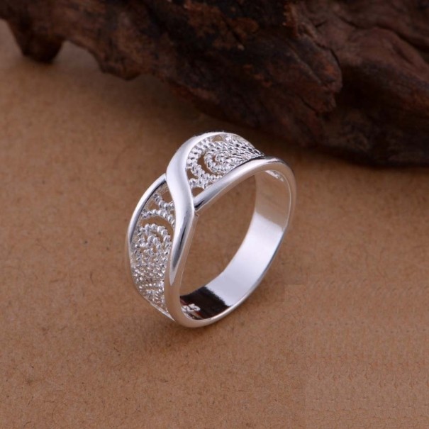 Anillo D2583 10