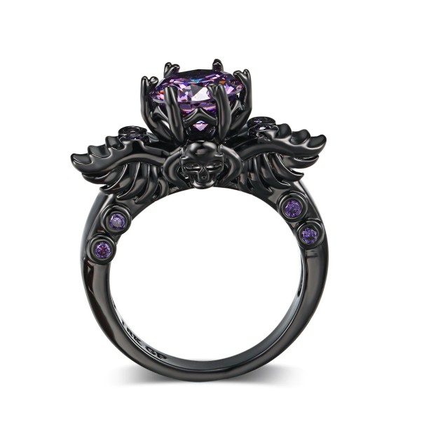 Anillo D2642 5 1