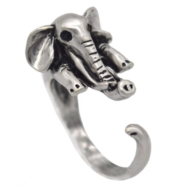 Anillo D2693 25