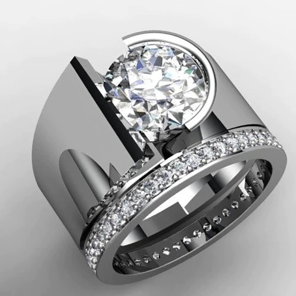 Anillo D2696 10