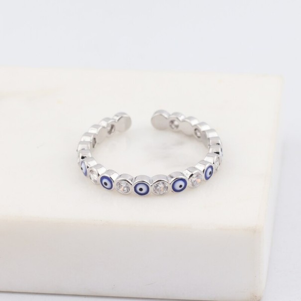 Anillo D2729 6