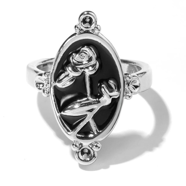 Anillo D2833 2
