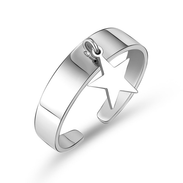 Anillo D2873 1