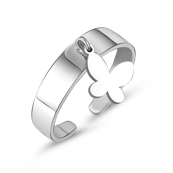 Anillo D2873 4