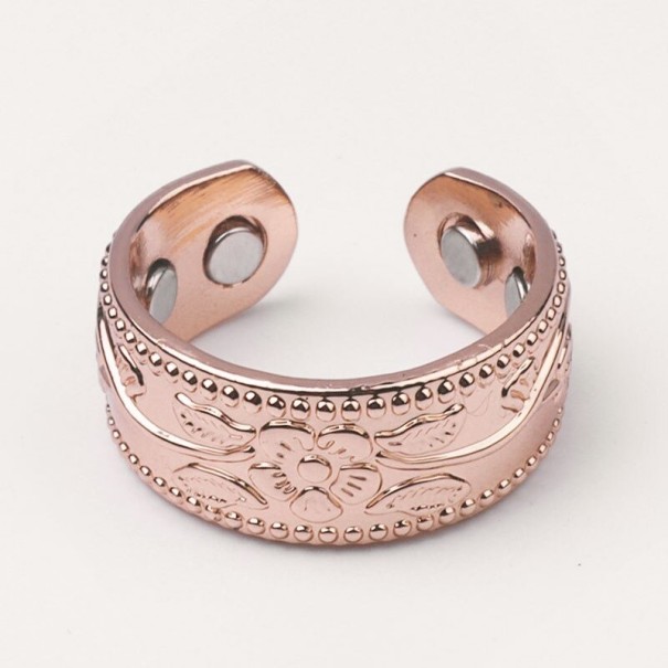Anillo D2949 1