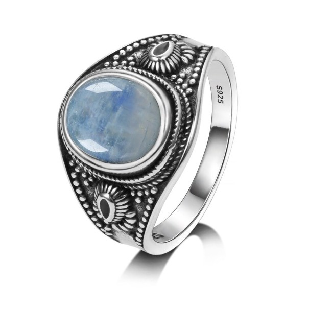 Anillo D931 10 1