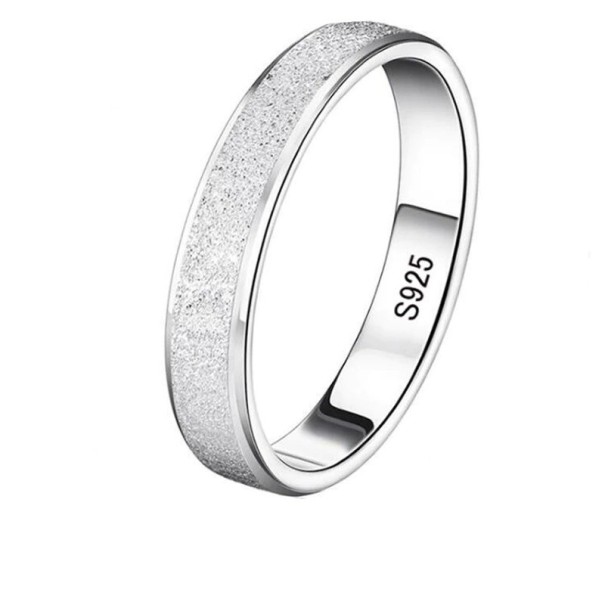 Anillo de bodas 9