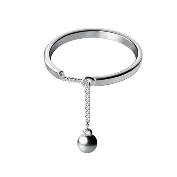 Anillo de mujer D1008 3
