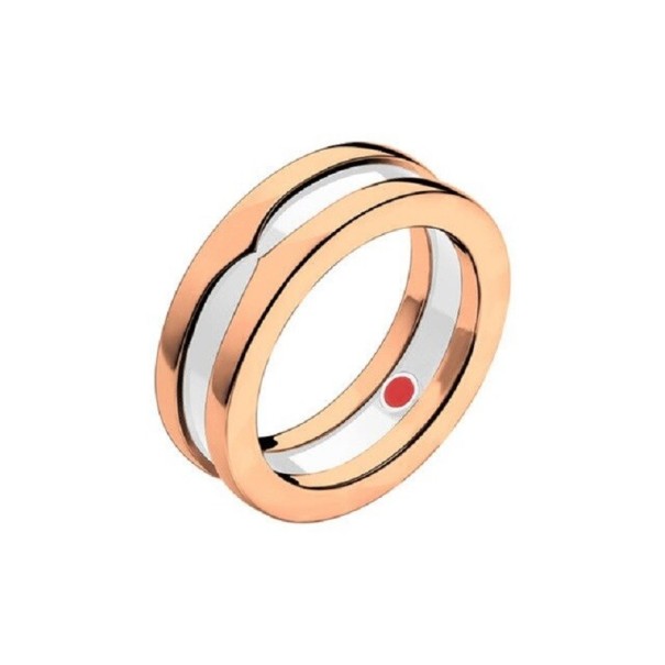 Anillo de mujer D1019 9 4