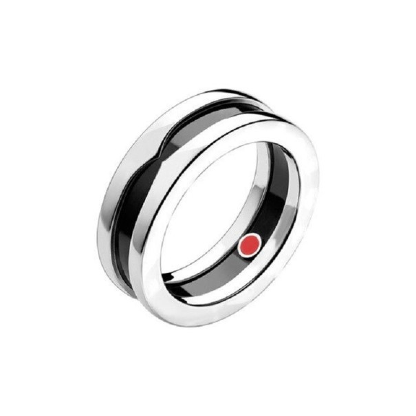 Anillo de mujer D1019 8 2
