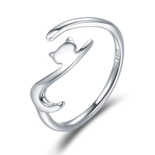 Anillo de mujer D1044 1