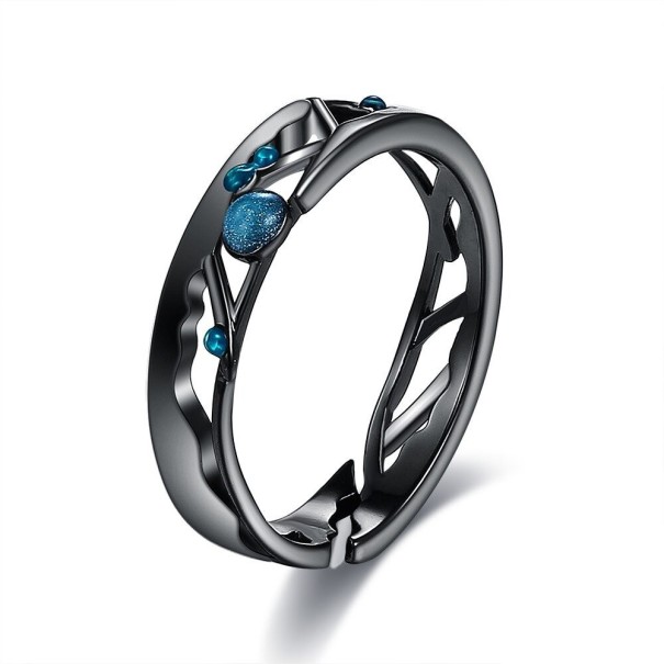Anillo de mujer D1059 2