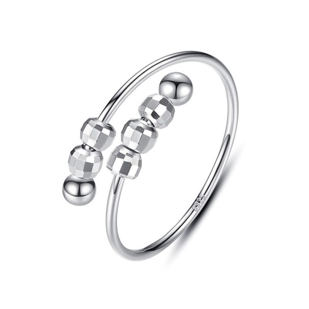 Anillo de mujer D1113 1