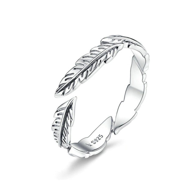Anillo de mujer D1133 2