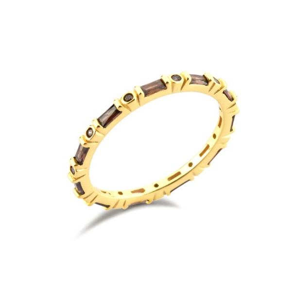 Anillo de mujer D1144 7 5