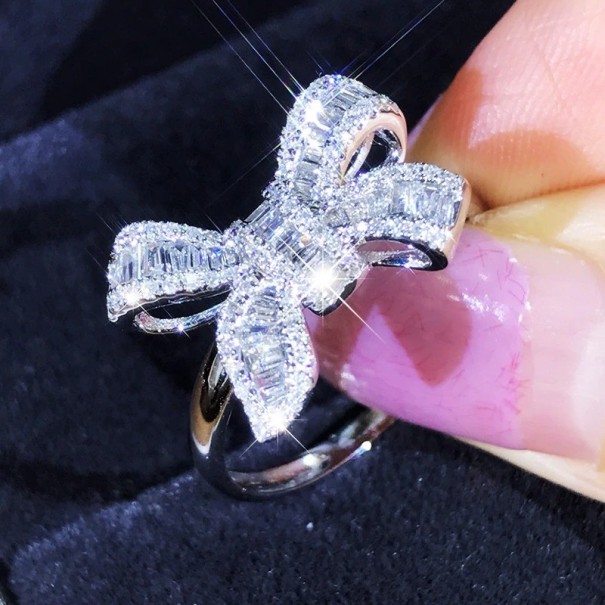 Anillo de mujer D1150 7 1