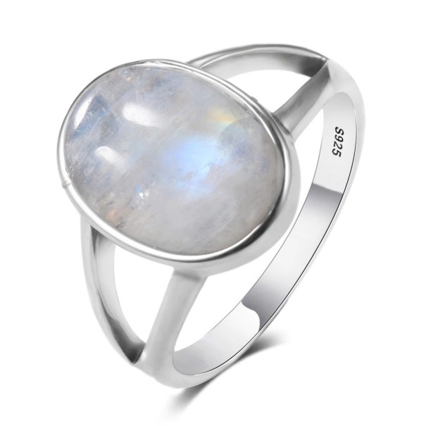 Anillo de mujer D1170 7