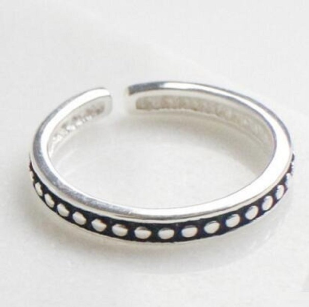 Anillo de mujer D1175 1