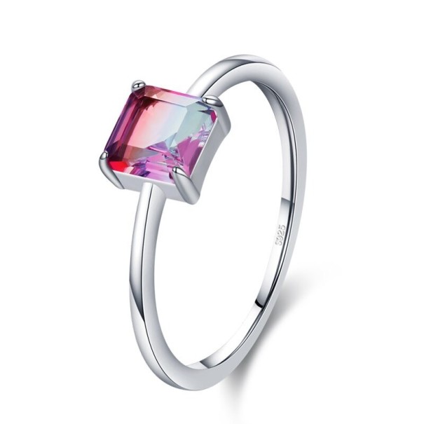 Anillo de mujer D1188 6 3