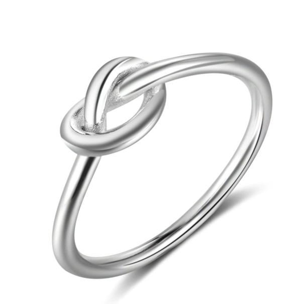Anillo de mujer D1192 5