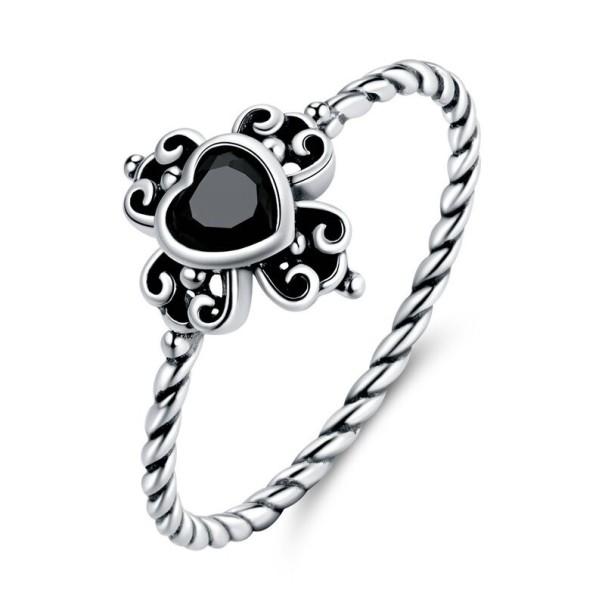 Anillo de mujer D1218 7 1
