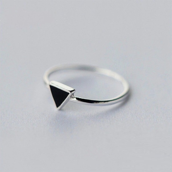 Anillo de mujer D1226 1