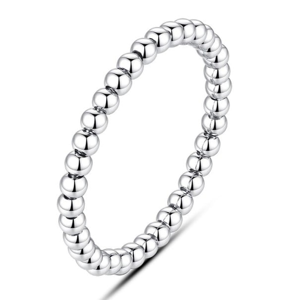 Anillo de mujer D1244 6 2