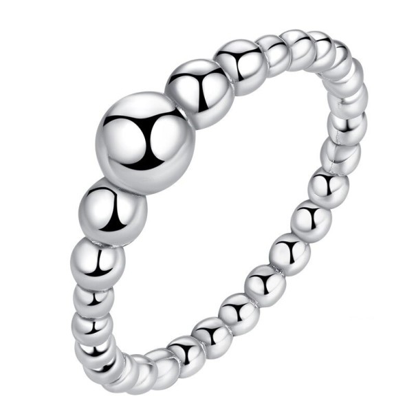 Anillo de mujer D1244 8 1