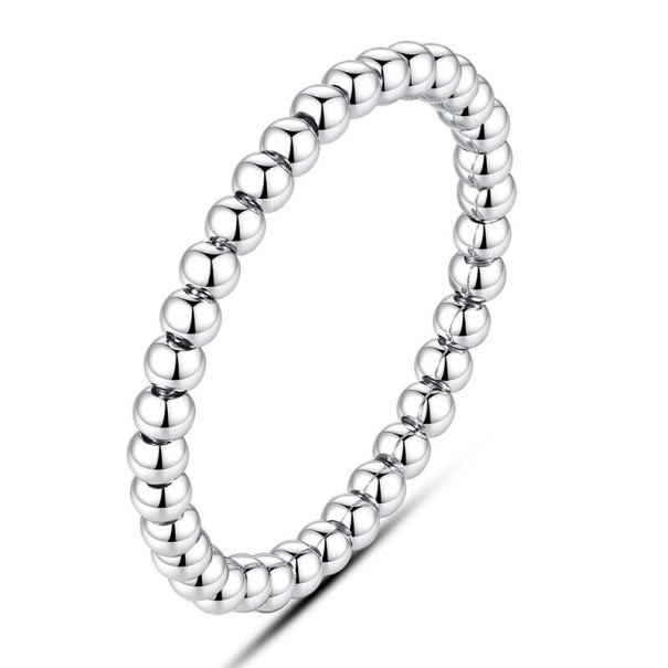 Anillo de mujer D1244 8 2