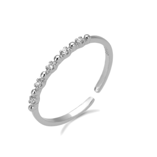 Anillo de mujer D1269 5