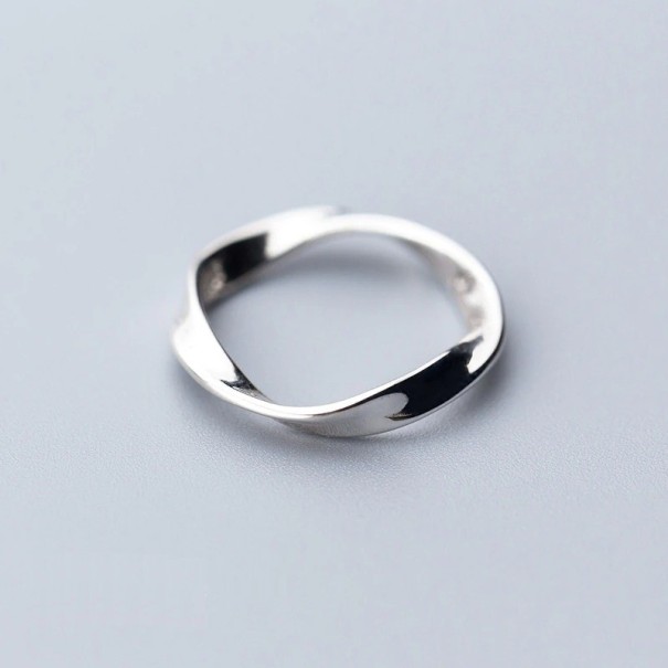 Anillo de mujer D1392 6