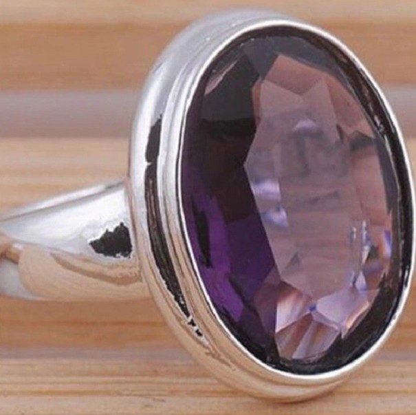 Anillo de mujer D1405 7