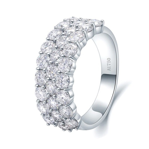 Anillo de mujer D1465 6,5