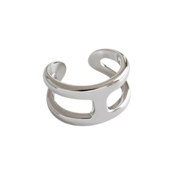 Anillo de mujer D1493 1