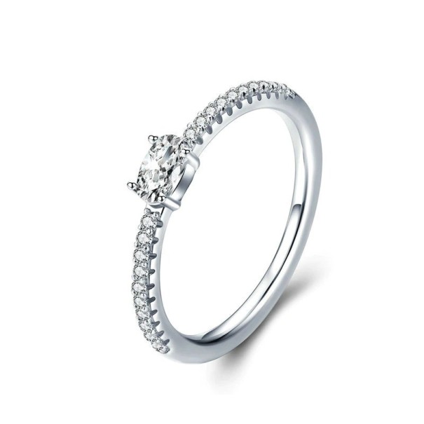 Anillo de mujer D1506 6