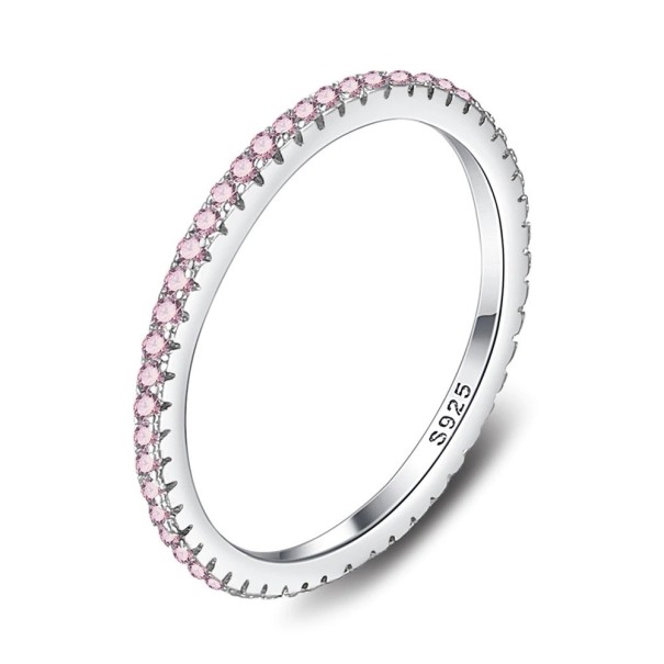 Anillo de mujer D1518 5