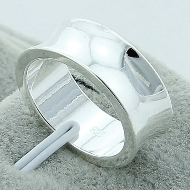 Anillo de mujer D1521 6
